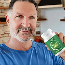 RegenVive Review - David L.